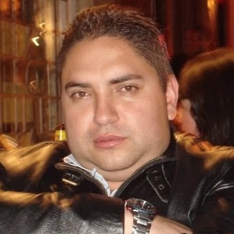 Edwin Rivera Photo 41