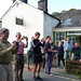 David Thackeray Photo 11
