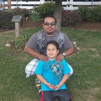 Sherry Celestino Photo 1