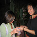 Helen Shin Photo 17