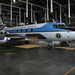 Gerald Vickers Photo 28