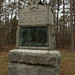 Joseph Bragg Photo 24
