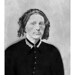 Mary Neely Photo 42