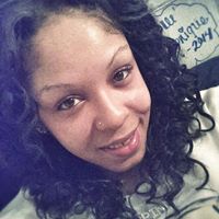 Desiree Jackson Photo 39