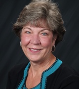 Diane Mitchell Photo 1