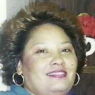 Wanda Robertson Photo 35