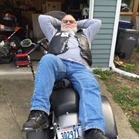 Steve Branam Photo 10