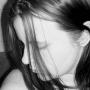 Heather Sparks Photo 32