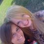 Lonna Johnson Photo 16