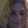 Brenda Goodson Photo 24
