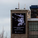 Tony Hendrix Photo 26