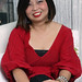 Kathleen Head Photo 13