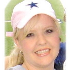 Jana Clark Photo 20