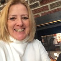 Sharon Travis Photo 30