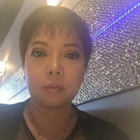 Thu Huynh Photo 26
