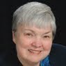 Judy Stevens Photo 49