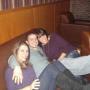 Allison Scott Photo 35