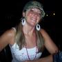 Rhonda Peters Photo 21