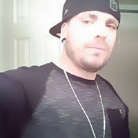 Ronnie Lyons Photo 6