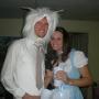 Karen Garmon Photo 18