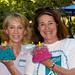 Ellen Roseman Photo 3
