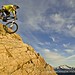 Ian Morrison Photo 42