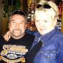 Amy Scanlan Photo 20