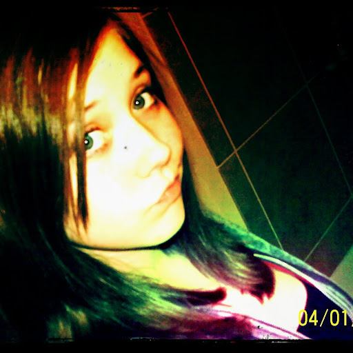 Alyssa Walter Photo 9