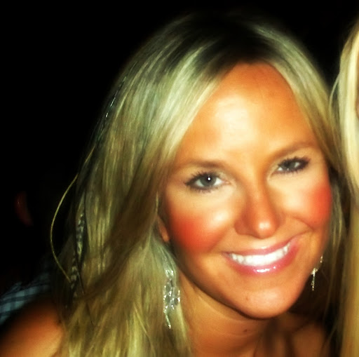Shannon Sundberg Photo 4
