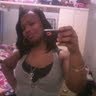 Sheena Mitchell Photo 5