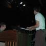 Justin Reynolds Photo 8