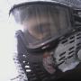 Andrew Provenzano Photo 7