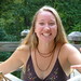 Beth Bateman Photo 25