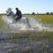 Jeremy Canter Photo 15