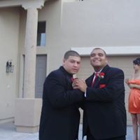 Robert Viera Photo 27