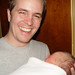 Jonathan Capps Photo 12