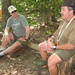 Phillip Mccarty Photo 15