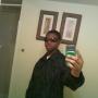 Jerold Chaney Photo 2