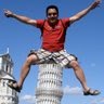 John Luong Photo 23