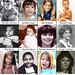 Pamela Turner Photo 20