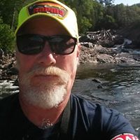 Michael Baumer Photo 9