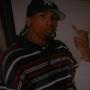 John Magee Photo 38