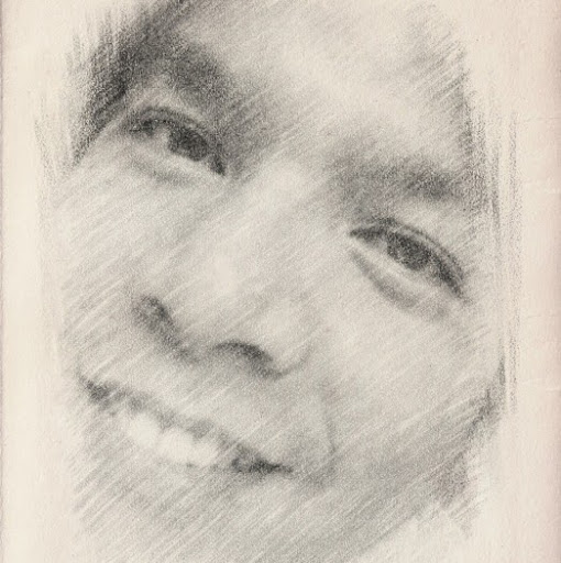 Kirk Lorenzo Photo 2