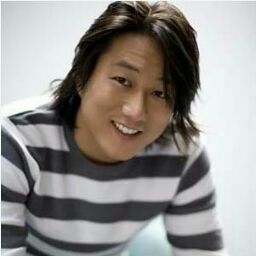 Simon Huang Photo 15