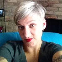 Jessica Sisk Photo 9