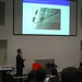 Scott Rickard Photo 20