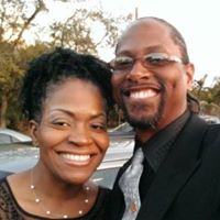 Frederick Dowdell Photo 4