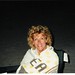 Martha Robertson Photo 18