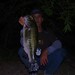 Bobby Monroe Photo 18
