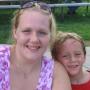 Denise Zimmerman Photo 31